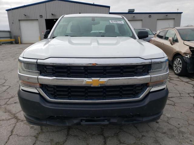 1GCNKNEH6GZ147571 | 2016 CHEVROLET SILVERADO