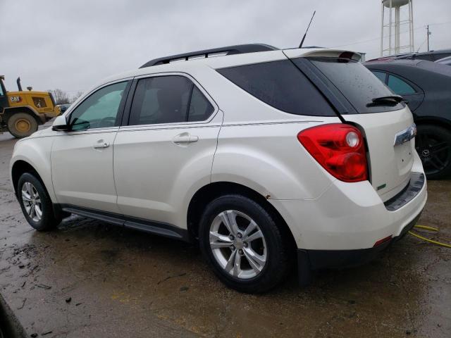 Vin: 2gnalpek8c1253274, lot: 81964893, chevrolet equinox lt 20122