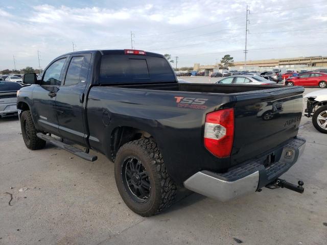 5TFRM5F16EX075664 | 2014 TOYOTA TUNDRA DOU