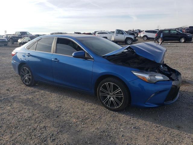 4T1BF1FKXGU568597 | 2016 TOYOTA CAMRY LE