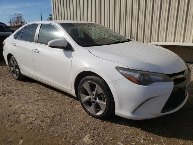 4T1BF1FK2HU730014 | 2017 TOYOTA CAMRY LE