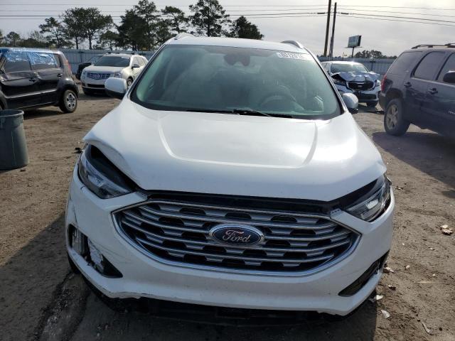 2FMPK3J95MBA43353 | 2021 FORD EDGE SEL