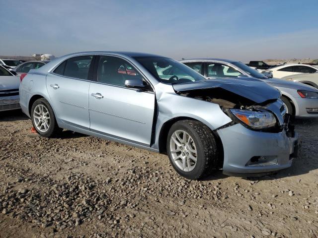 Vin: 1g11c5saxdu117168, lot: 80593613, chevrolet malibu 1lt 20134