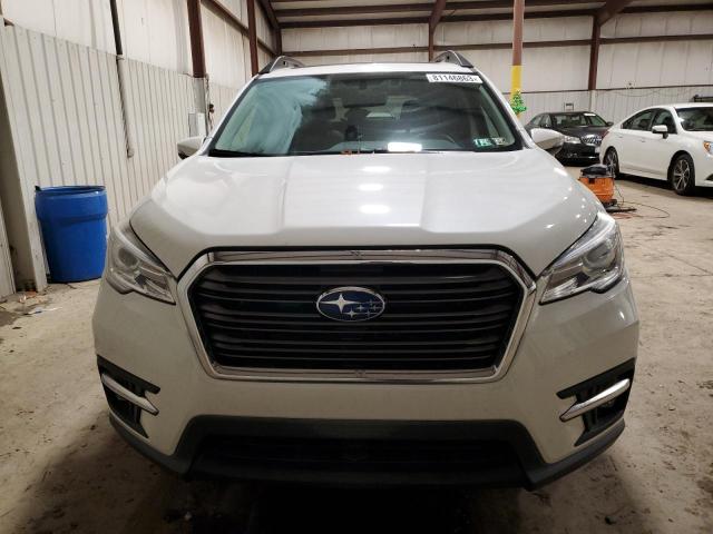 4S4WMAPD9K3488732 | 2019 SUBARU ASCENT LIM