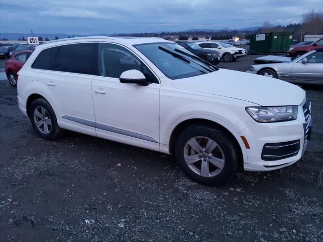 VIN WA1LHAF72KD019168 2019 Audi Q7, Premium Plus no.4