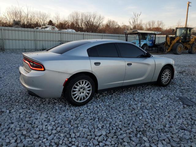 2015 DODGE CHARGER PO - 2C3CDXKTXFH828096