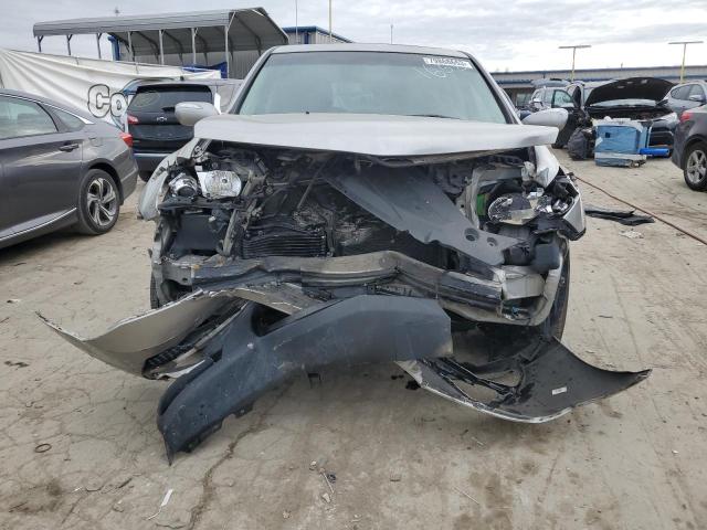 2HNYD2H23CH541658 | 2012 Acura mdx