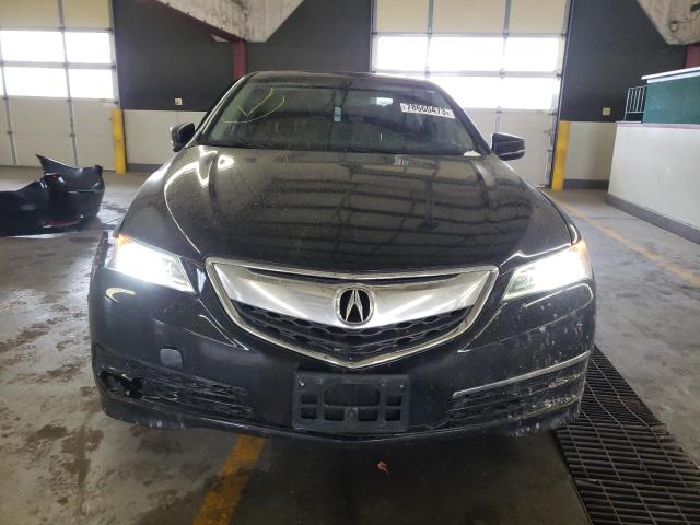 19UUB1F38GA013927 | 2016 ACURA TLX