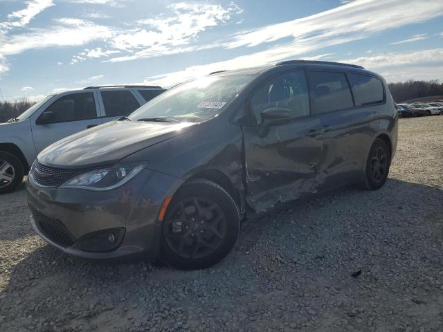 CHRYSLER-PACIFICA-2C4RC1EG0KR751599