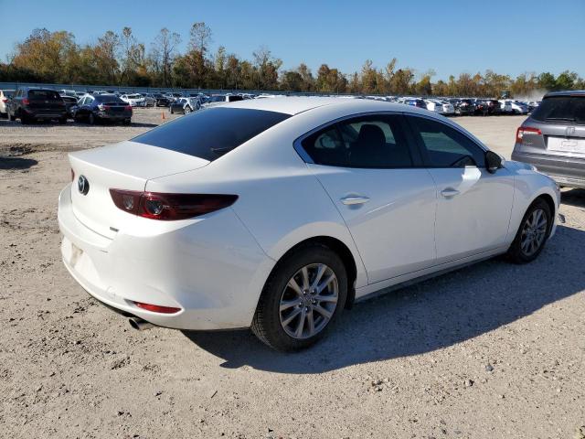 3MZBPAAL7MM204264 | 2021 Mazda 3