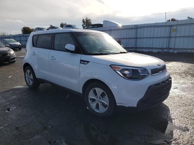 KNDJN2A28G7243669 | 2016 KIA SOUL