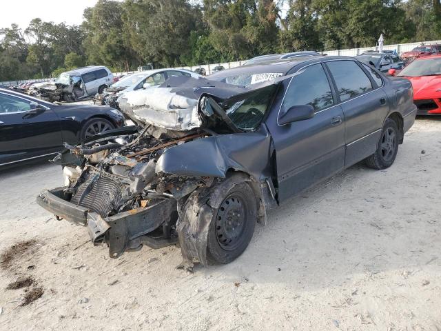 1998 Toyota Avalon XL