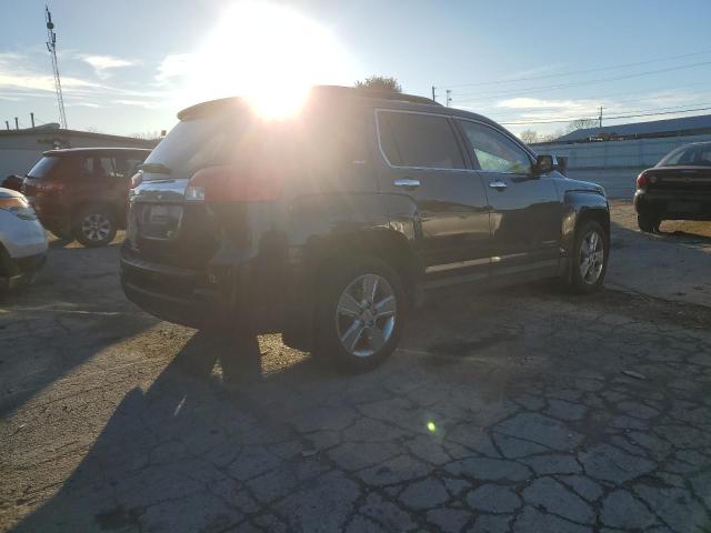 2GKALSEK0F6163334 | 2015 GMC TERRAIN SL