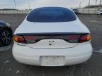 FORD TAURUS GL photo