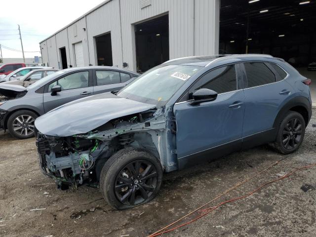 2022 Mazda CX-30 Preferred