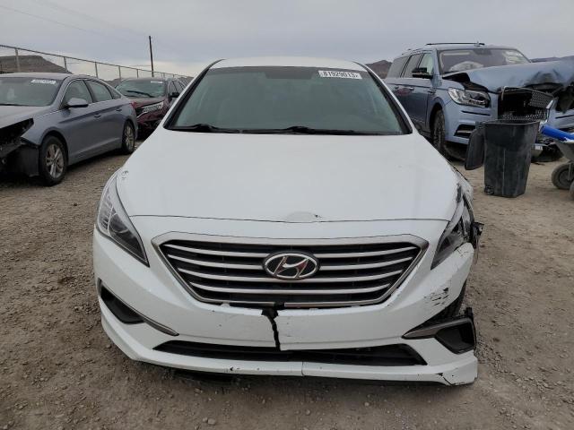 5NPE24AF1HH560201 | 2017 HYUNDAI SONATA SE