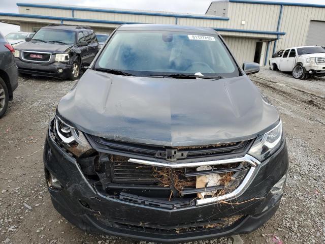 3GNAXKEV4LS533750 | 2020 CHEVROLET EQUINOX LT