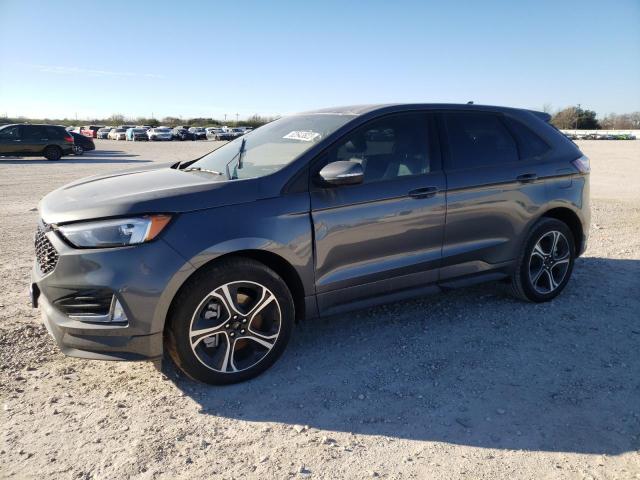 2023 Ford Edge ST