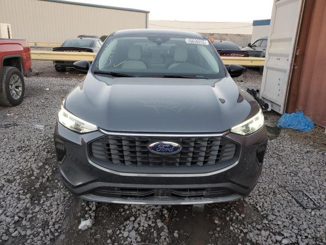 2023 FORD ESCAPE ACT 1FMCU0GNXPUA75340