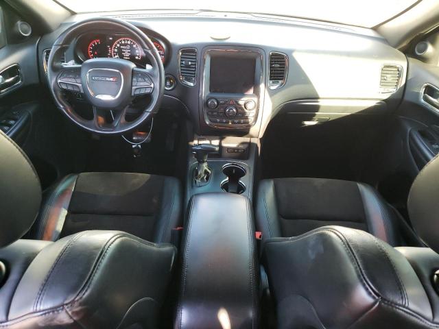 1C4RDJDG1KC633343 | 2019 Dodge durango gt