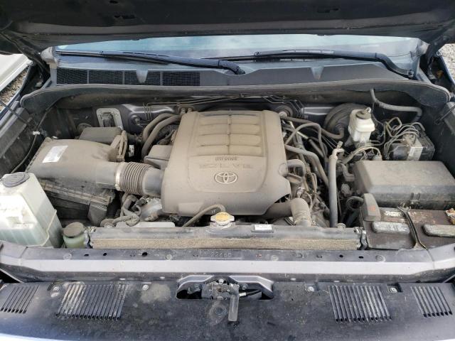 5TFDY5F18HX617849 | 2017 TOYOTA TUNDRA CRE