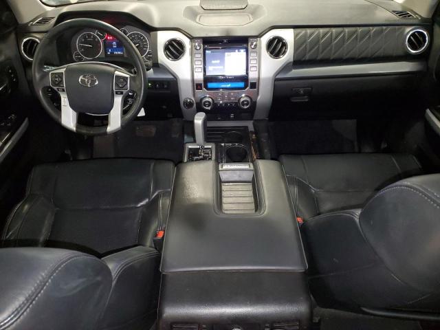 5TFAW5F17EX374121 | 2014 TOYOTA TUNDRA CRE