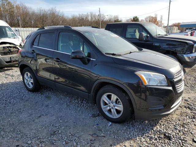 3GNCJLSB9FL248096 | 2015 Chevrolet trax 1lt