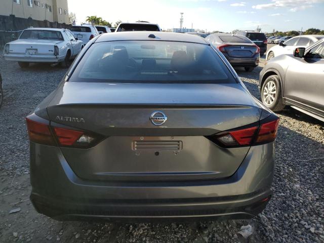 1N4BL4BV1LC182736 | 2020 NISSAN ALTIMA S