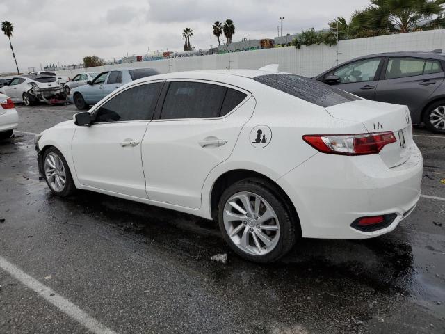 19UDE2F74GA016453 | 2016 ACURA ILX PREMIU