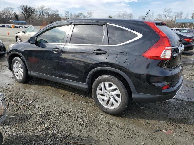 2HKRM4H53FH688669 | 2015 HONDA CR-V EX