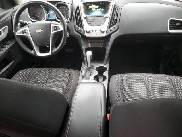 2GNALBEK1F6292783 | 2015 CHEVROLET EQUINOX LT