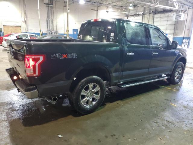 1FTEW1EF7GFB77322 | 2016 FORD F150 SUPER