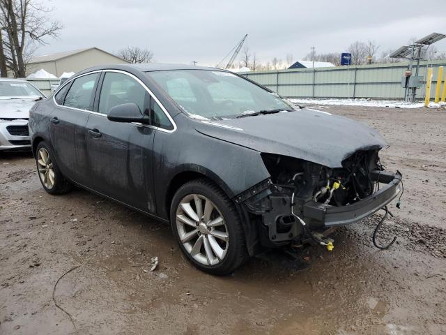 1G4PR5SK1F4159316 | 2015 BUICK VERANO CON