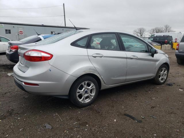 2015 FORD FIESTA 3FADP4BJ1FM145540
