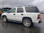 CHEVROLET TAHOE C150 photo