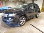 JEEP COMPASS LA photo