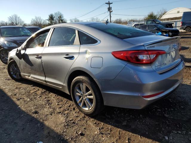 5NPE24AF4GH335530 | 2016 HYUNDAI SONATA SE