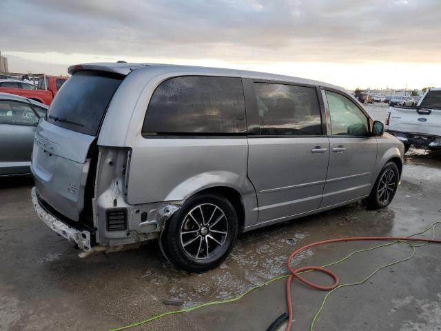 Vin: 2c4rdgeg2gr177675, lot: 81752813, dodge caravan r/t 20163