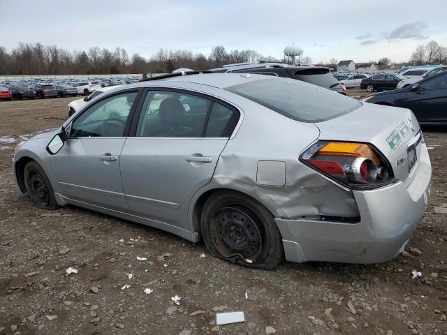 1N4AL2AP4AN546684 | 2010 Nissan altima base