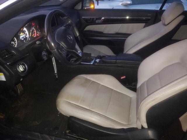 VIN WDDKK7DF4DF208174 2013 Mercedes-Benz E-Class, 550 no.7