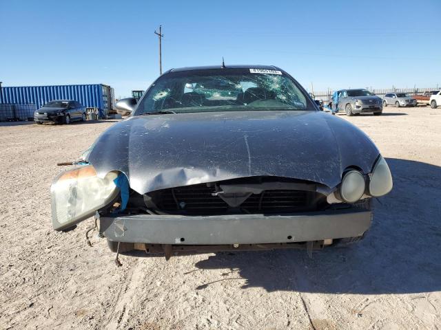 2G4WD532051242870 2005 Buick Lacrosse Cxl