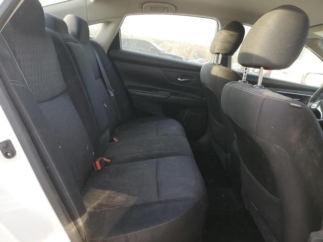 2016 NISSAN ALTIMA 2.5 - 1N4AL3AP4GC178274