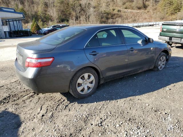 4T1BE46K47U068469 | 2007 Toyota camry ce