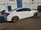 HONDA CIVIC SI photo