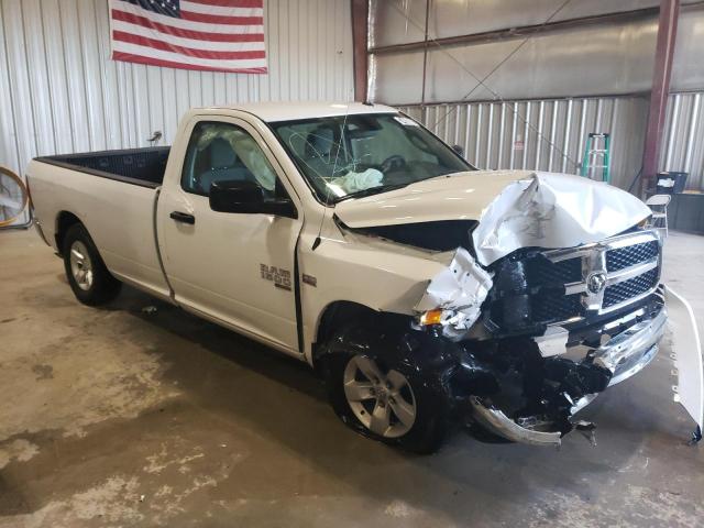 3C6JR6DT0NG256358 | 2022 RAM 1500 CLASS