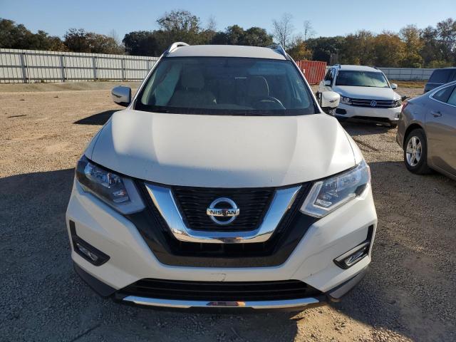 JN8AT2MT1HW147906 | 2017 NISSAN ROGUE S