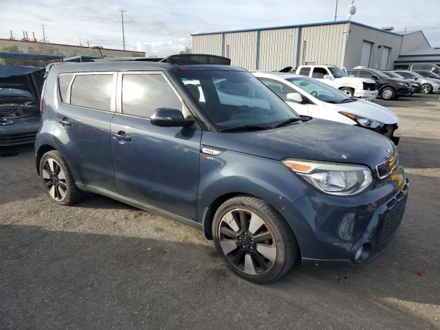 KNDJX3A52F7143964 | 2015 KIA SOUL !