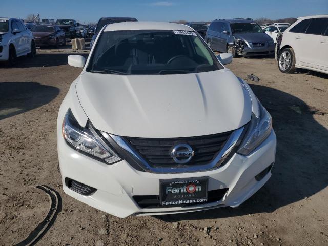 1N4AL3AP9GN365417 | 2016 NISSAN ALTIMA 2.5