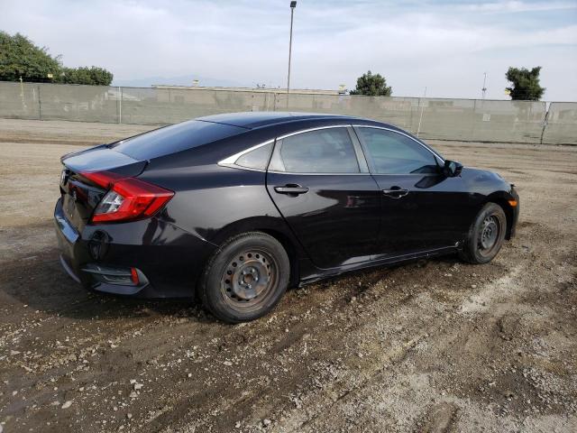 Vin: 2hgfc2f58hh527390, lot: 82195903, honda civic lx 20173