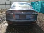 Lot #2238107023 2022 TESLA MODEL 3